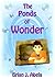 The Ponds of Wonder