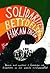 Solidaritetens betydelse