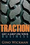 Traction: Get a G...