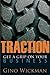 Traction: Get a Grip on Your Business