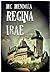 Regina Irae (Regina Irae, #1)