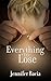 Everything to Lose