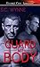Guard My Body