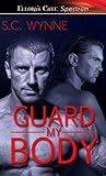 Guard My Body