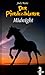 Midnight (Der Pferdezauberer, #1)