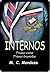 Internos (Amores rebeldes)