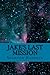 Jake's Last Mission