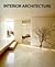 Interiors architecture