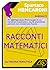 Racconti matematici