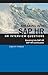 Breaking In to SAP HR: Interview Questions, Answers and Explanations