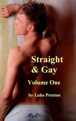 Straight and Gay