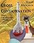 Cross Contamination by Hollis Rentchler