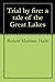 Trial by fire: a tale of the Great Lakes
