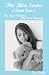 The Mia Series: Book Two