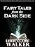 Fairy Tales From the Dark Side