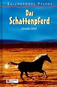 Das Schattenpferd