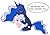 My Little Alicorn by InsertAuthorHere