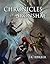 Chronicles of Aronshae (Chronicles of Aronshae #1-3)