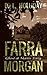 Farra Morgan, Ghost at Morr...