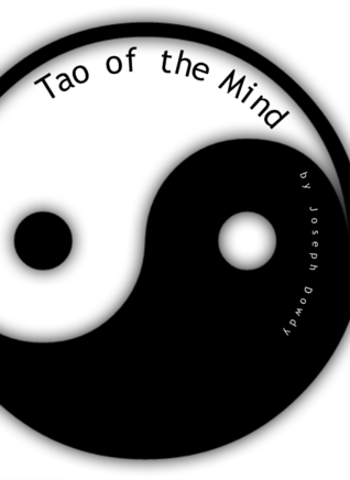 Tao of the Mind
