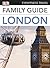 Family Guide London