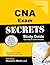 CNA Exam Secrets Study Guide by CNA Exam Secrets Test Prep ...