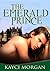 The Emerald Prince