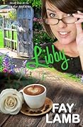 Libby