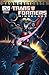 Transformers: Windblade (issue 1 of 4)