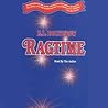 Ragtime by E.L. Doctorow