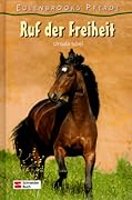 Ruf der Freiheit