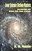 Four Science Fiction Masters: Herbert, Pohl, Simak Dickson