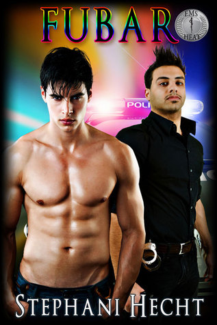 Fubar (EMS Heat, #12)