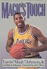 Magic's Touch Mass Market Paperback
