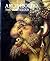 Arcimboldo (English and French Edition)