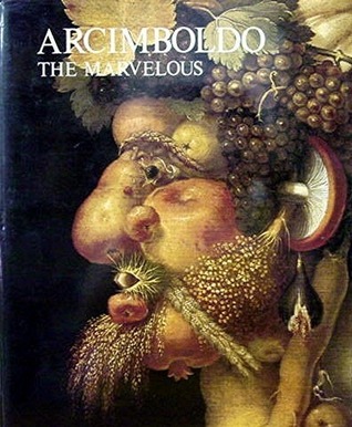 Arcimboldo
