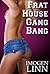 Frat-House Gangbang