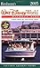Birnbaum's Walt Disney World Without Kids 2005: Expert Advice for Fun-Loving Adults
