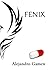 Fénix