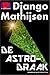 De astrodraak