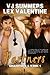 Partners (Shadows & Kink #1)