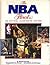 The Nba Finals: The Officia...