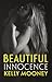 Beautiful Innocence (Southern Comfort, #2)