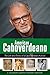 American Caboverdeano by Eduardo Alberto Antonio And...