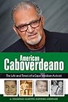 American Caboverdeano