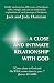 A Close and Intimate Relati...