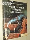 Les Plus Beaux Villages de France