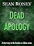 Dead Apology