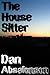 House Sitter