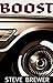 Boost